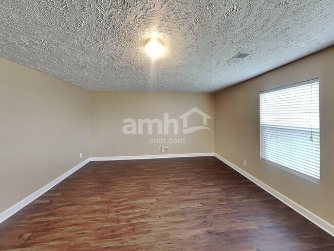 Building Photo - 2669 New Port Royal Rd