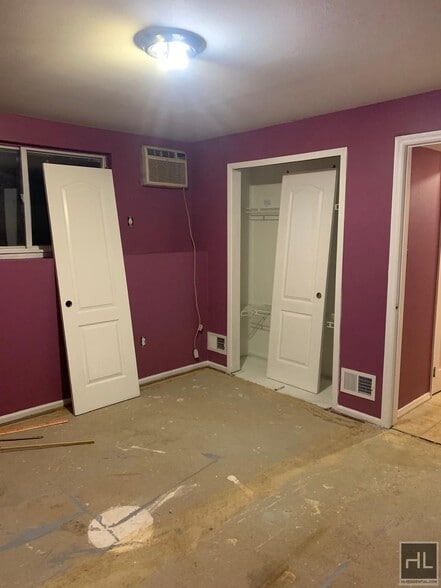 Building Photo - SHARROTTS ROAD