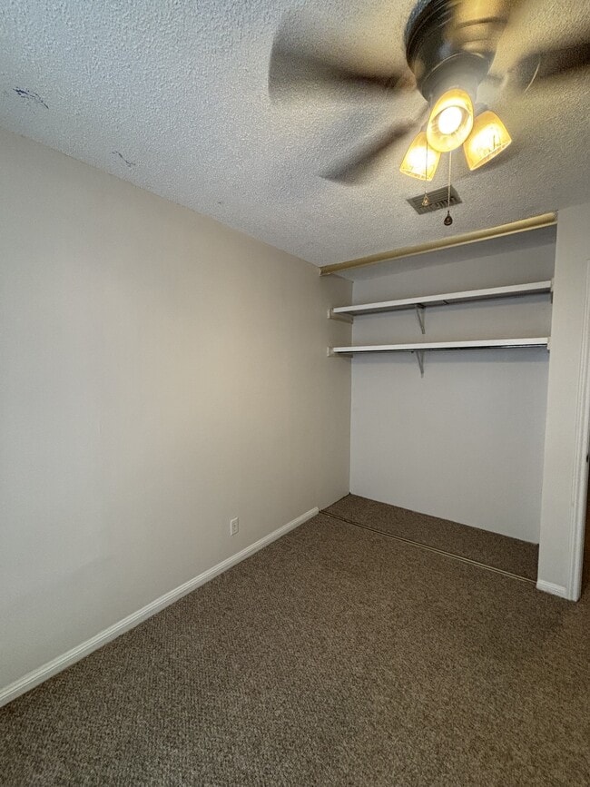 Building Photo - 315 Sidney Martin Rd