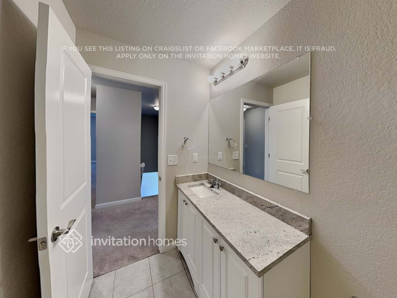 Building Photo - 12825 Billingsley Trail