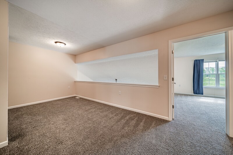 Building Photo - 6535 Bayside Dr