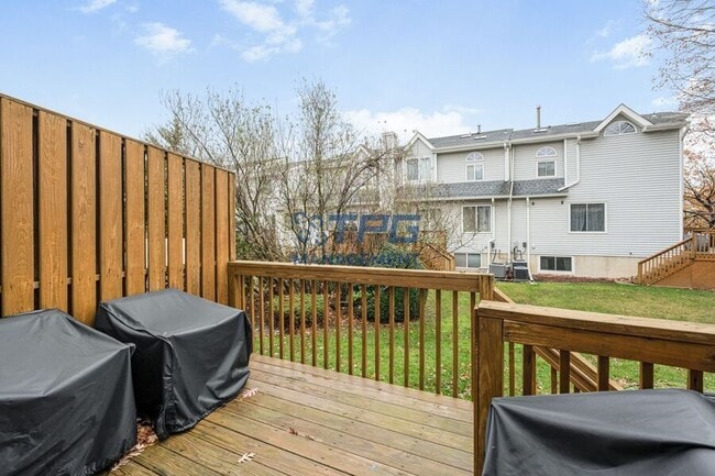 Building Photo - 26 Catherine Ct