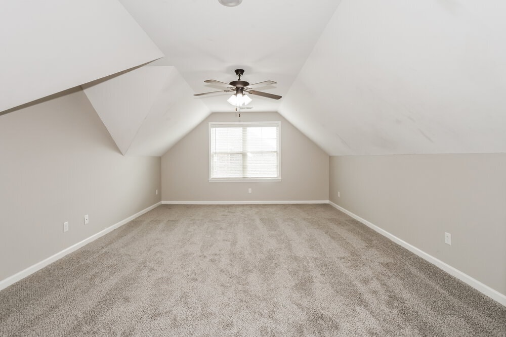 Building Photo - 5498 Riverstone Dr