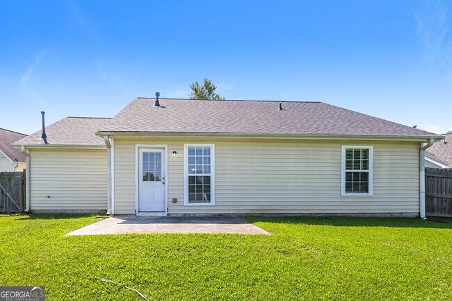 Building Photo - 4774 Golod Way