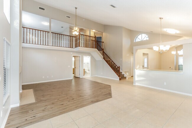 Building Photo - 24151 Cross Ln
