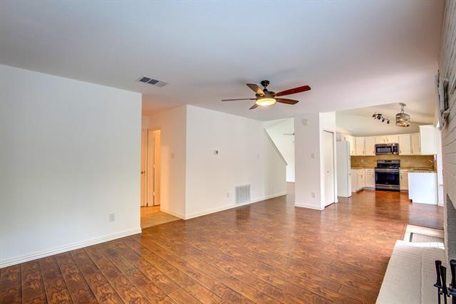 Building Photo - 1849 Sonnet Dr