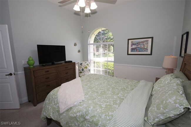 Building Photo - 25201 Bay Cedar Dr