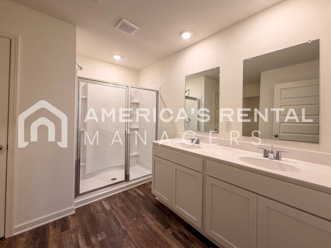 Building Photo - New Construction Home for Rent in Cullman, AL! Available NOW!