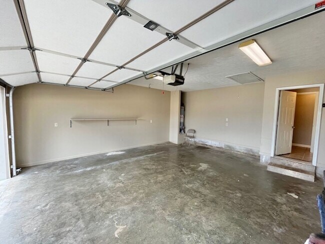 Building Photo - Nice 3 bedroom 2 bathroom Cabot, Arkansas Home