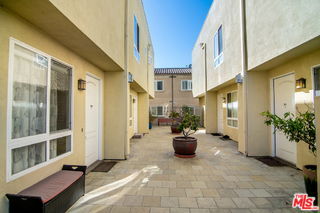 Building Photo - 11428 National Blvd