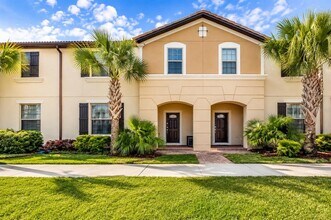 Building Photo - 8928 Adriatico Ln