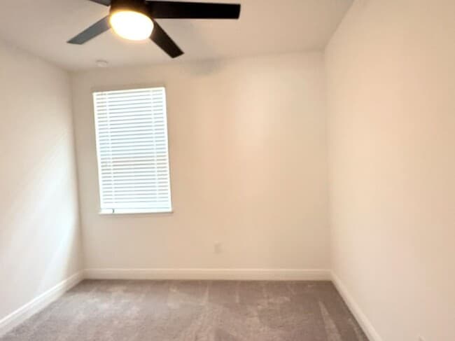 Building Photo - Beautiful Furnished 3 Bedroom Home in the Links at LPGA!