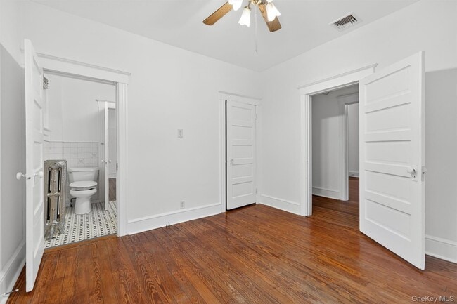 Building Photo - 27 Algernon St