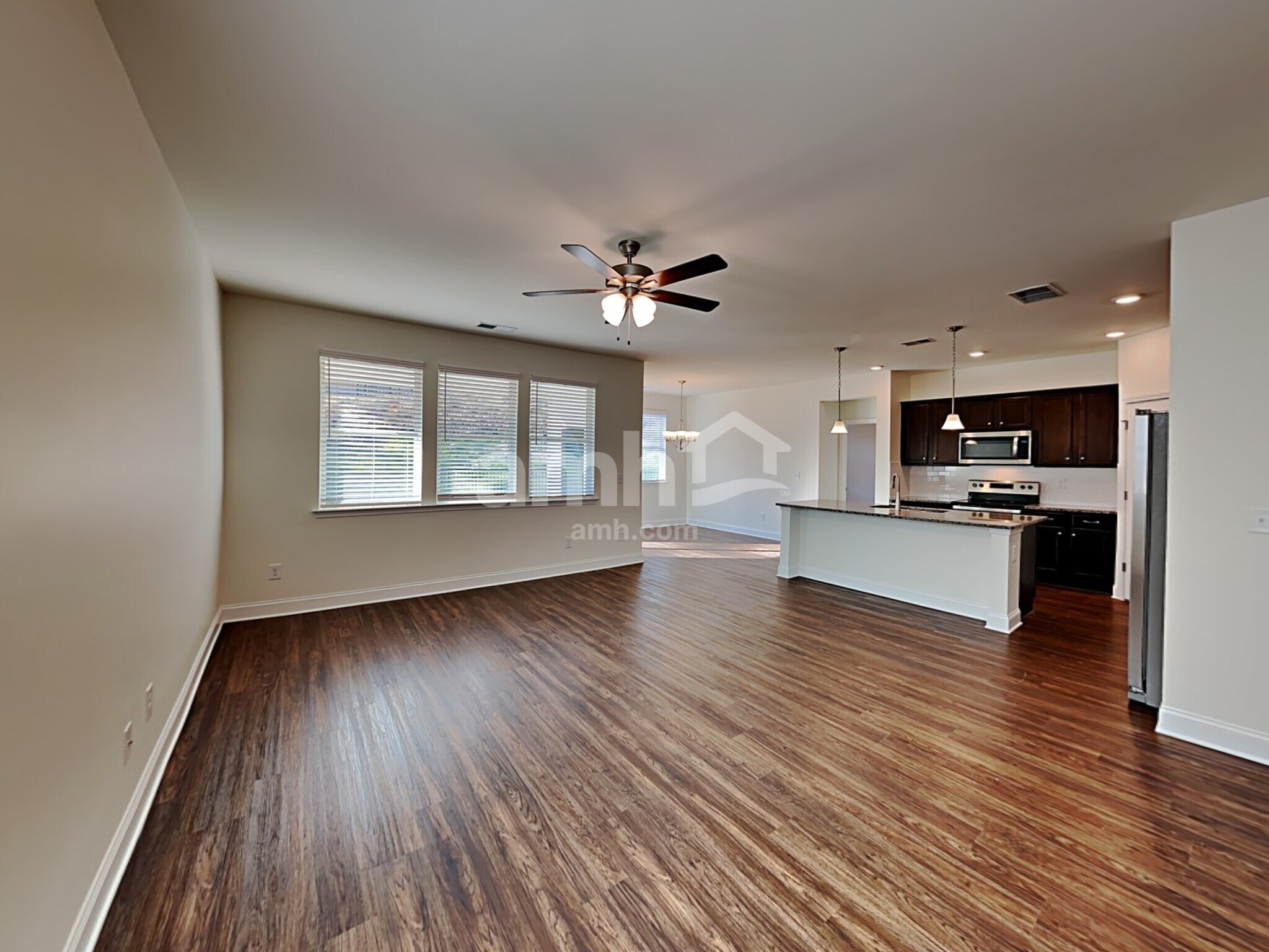 Building Photo - 181 Rivulet Dr