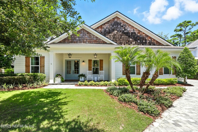 Primary Photo - 116 Palm Bay Ct