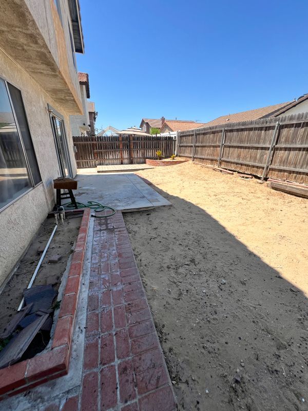 Building Photo - 1195 Bautista Ln