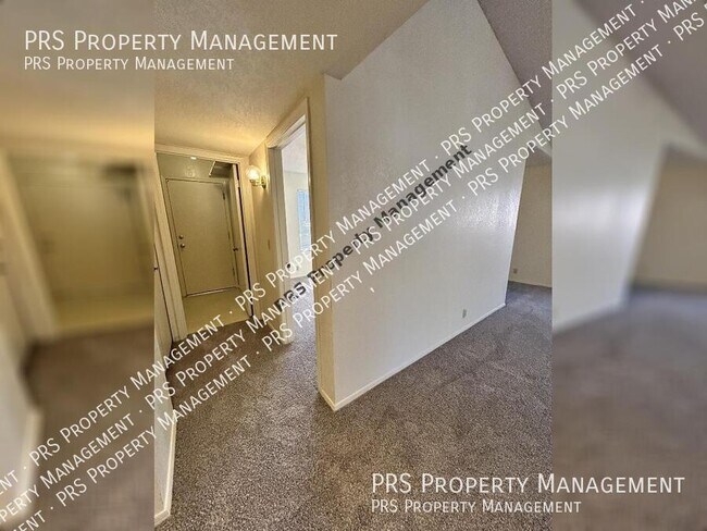Building Photo - 85 S Crestview St