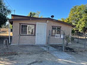 Building Photo - 22427 Cottonwood Ave
