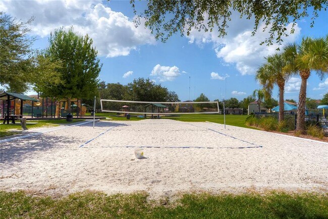Building Photo - 17436 Stinchar Dr