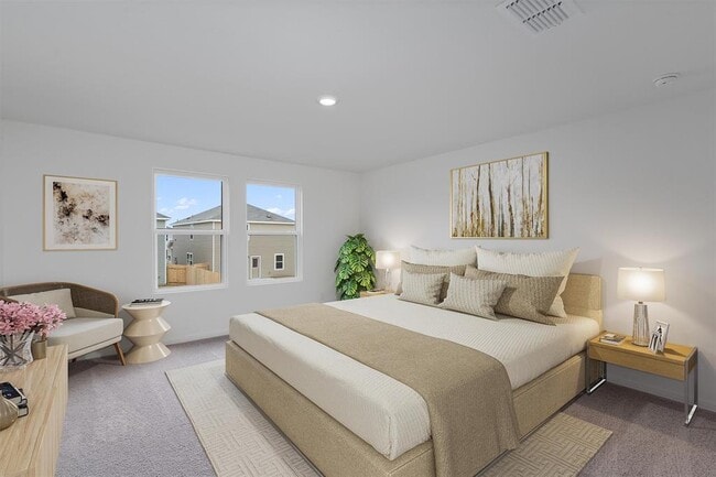 Building Photo - 109 Blackbear Dr