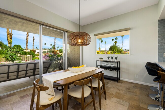 Building Photo - 76705 Sandpiper Dr