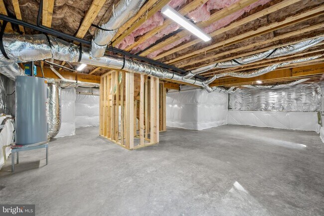 Building Photo - 106 Mate Ct