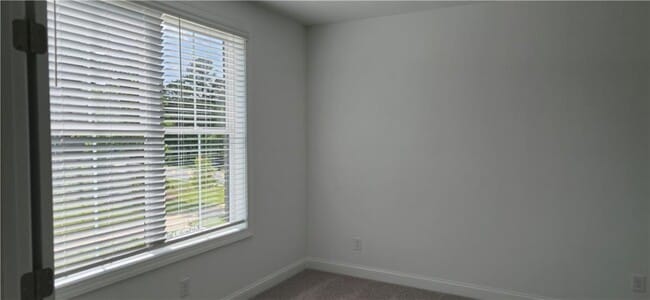 Building Photo - 4249 Millcroft Pl