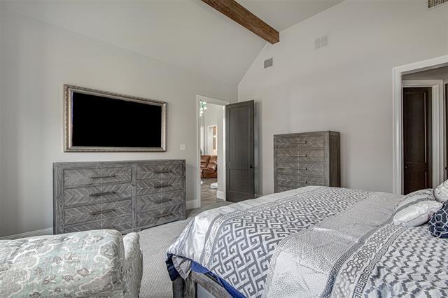 Building Photo - 13924 E Riviera Dr