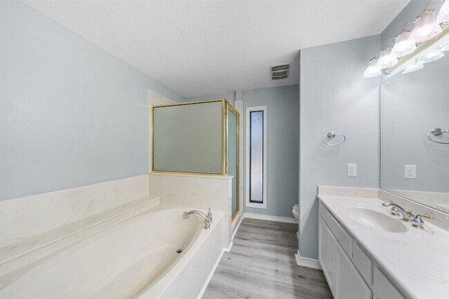 Building Photo - 124 Timbo Trail