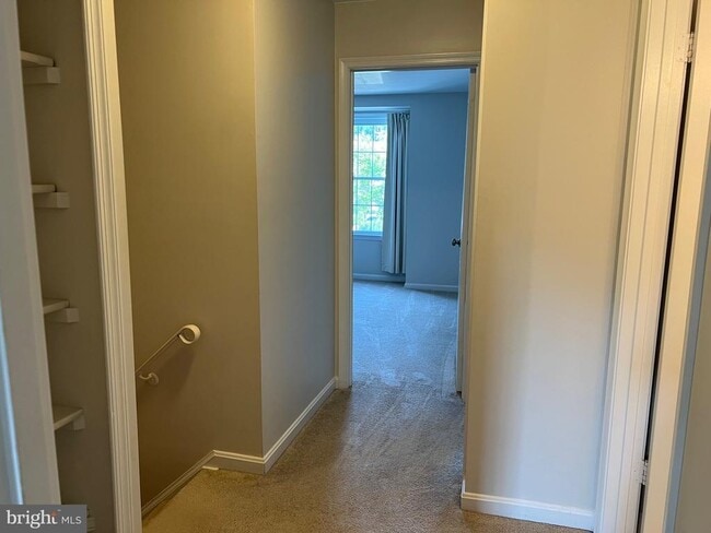Building Photo - 7384 Jiri Woods Ct