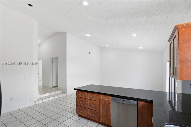 Building Photo - 13521 SW 62nd St