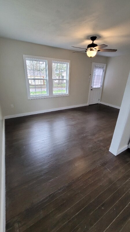 Building Photo - 208 W Chester St