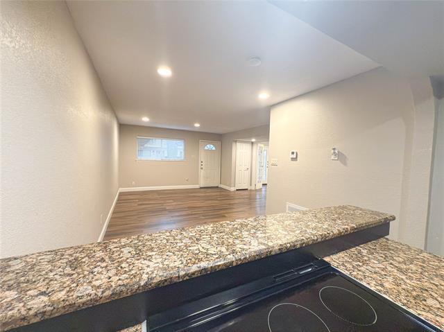 Building Photo - 4206 Hawthorne Ave