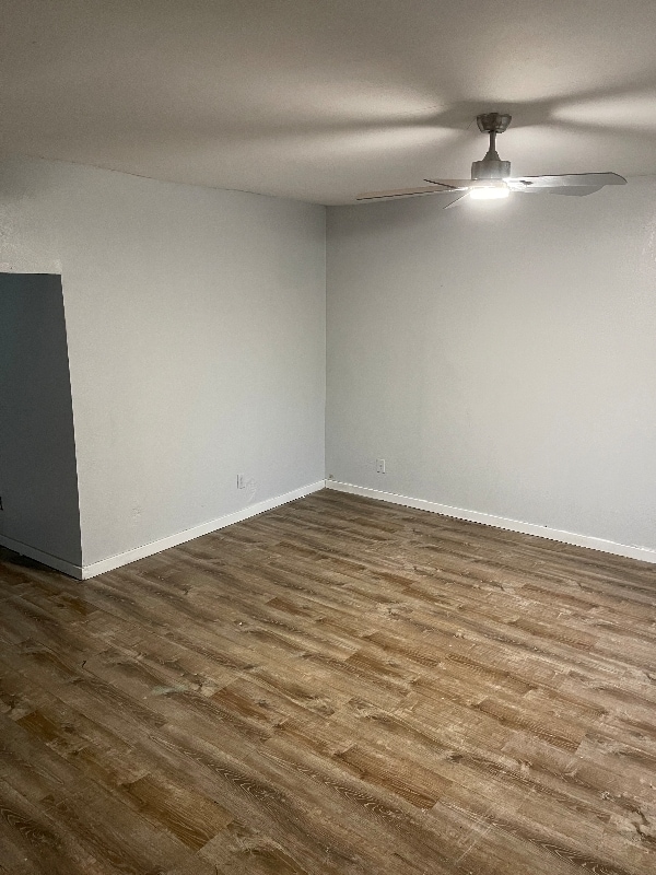 Building Photo - 2340 N 12th St