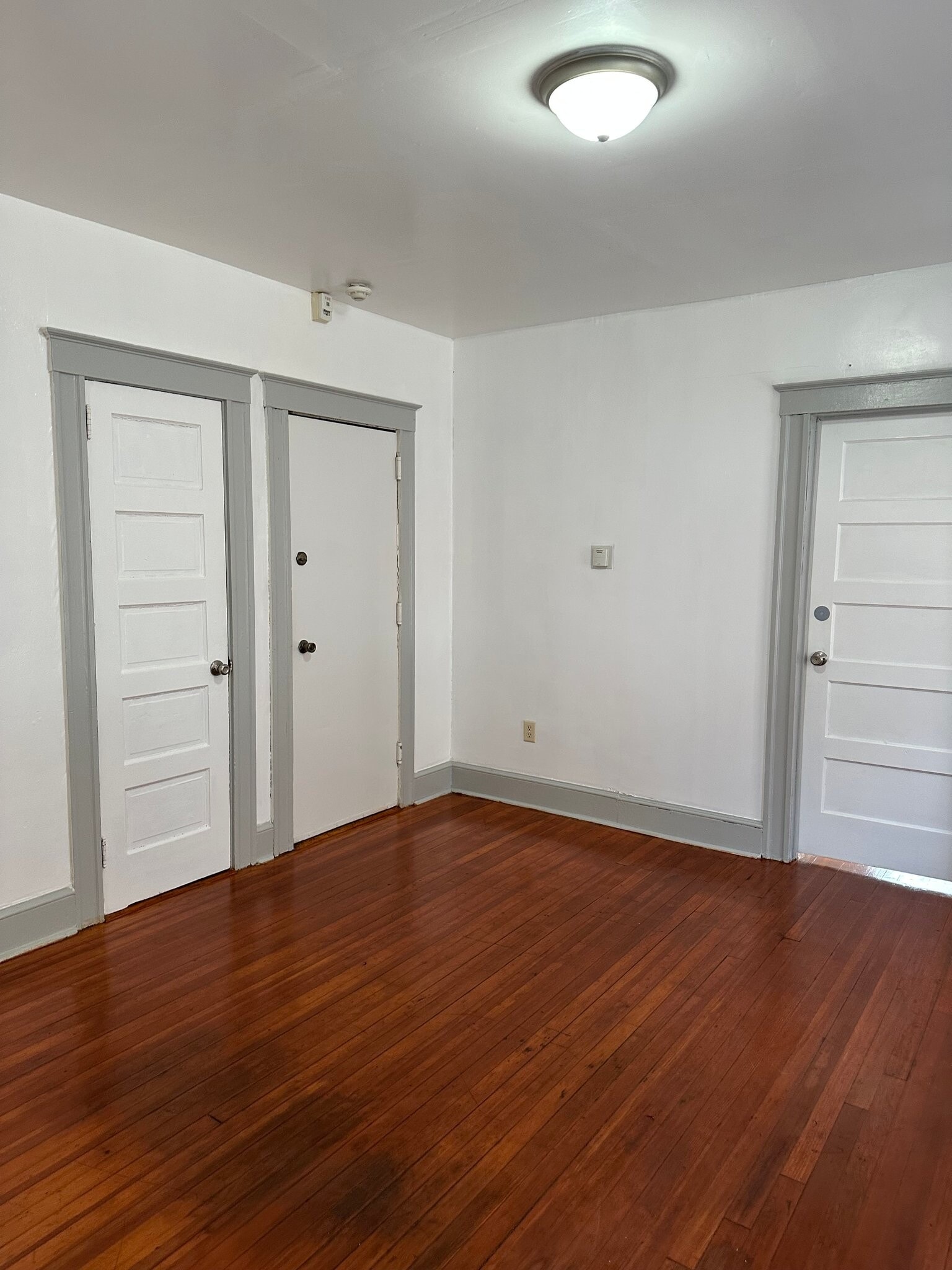 Building Photo - 37 Lyman St