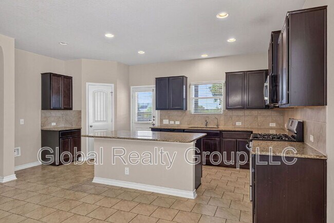 Building Photo - 14918 Goldfinch Wy