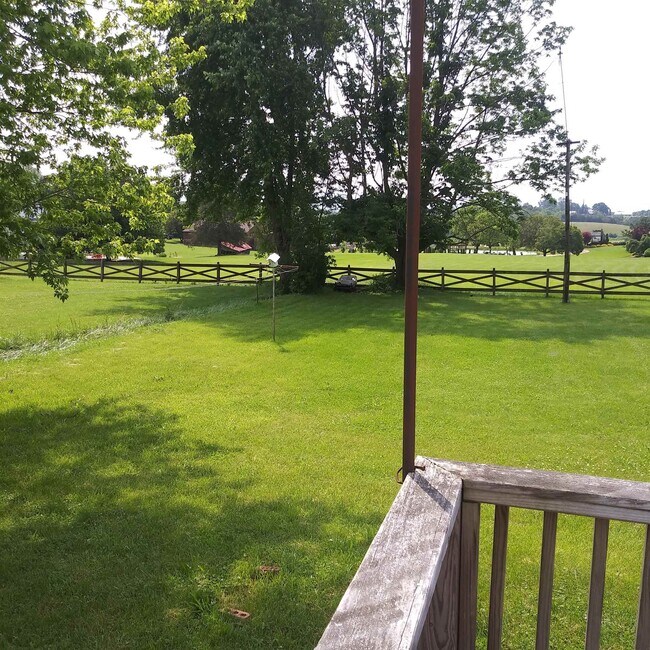 Building Photo - 1163 Keezletown Rd