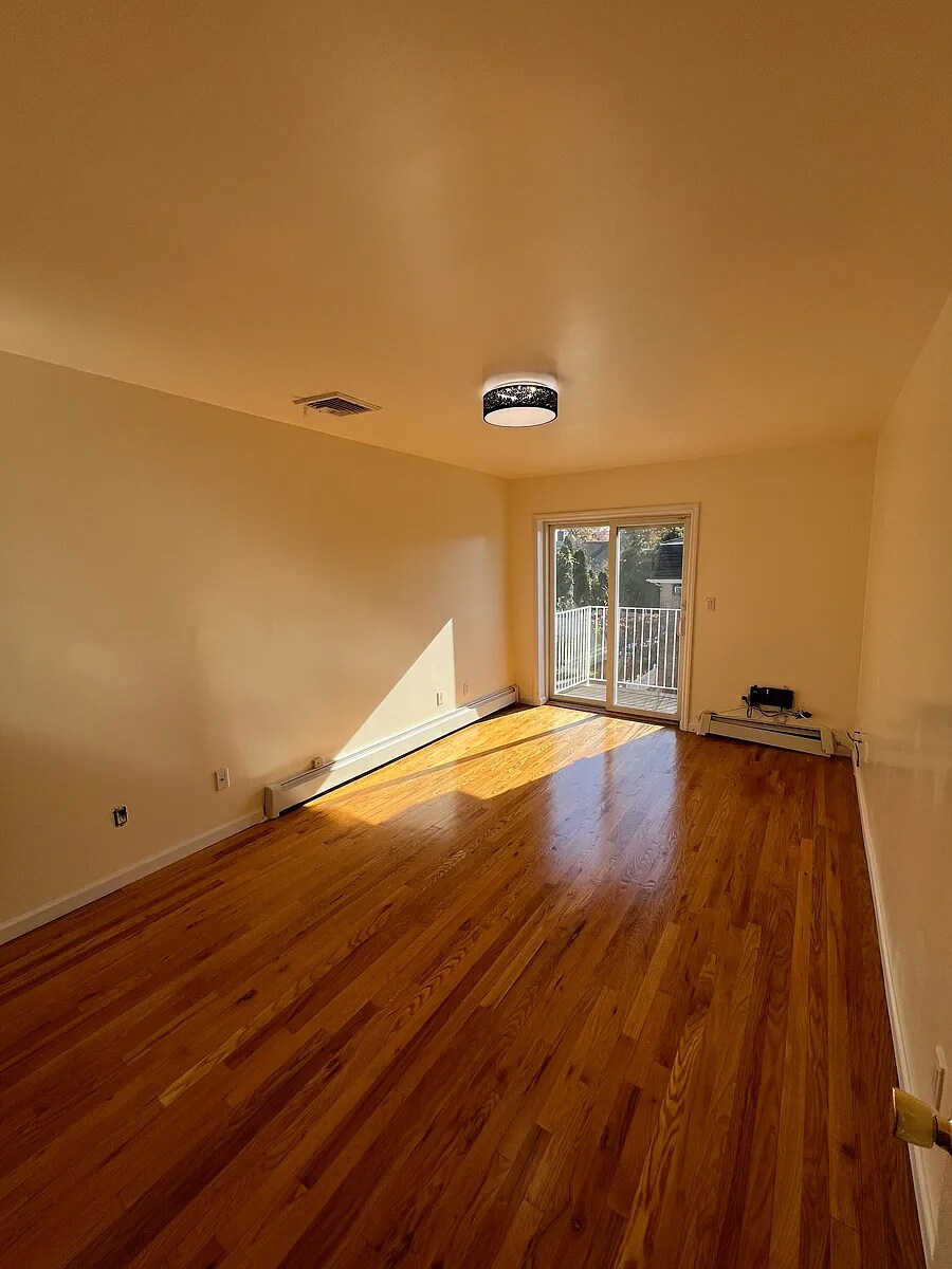 Building Photo - 25016 41st Rd