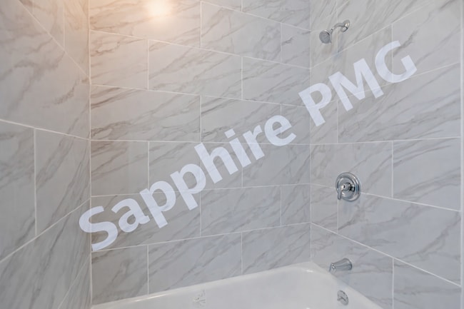 Building Photo - 2407 Montgall Ave