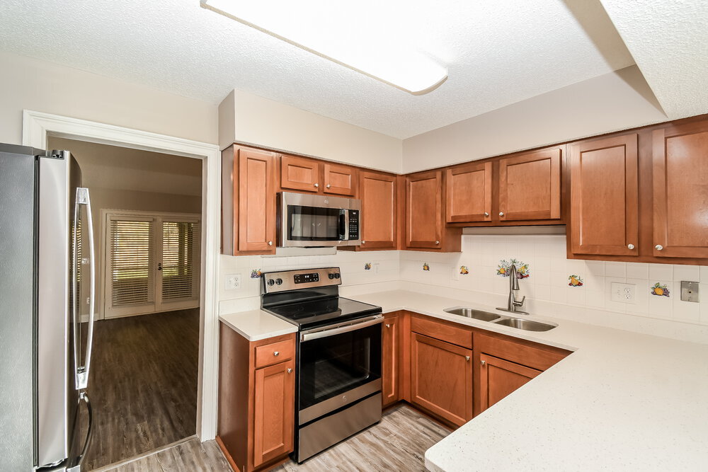 Building Photo - 3146 Chapelwood Ln