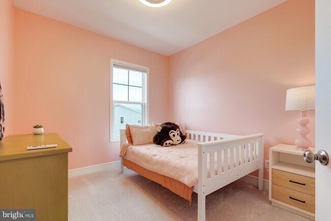 Building Photo - 105 Checkerspot Wy