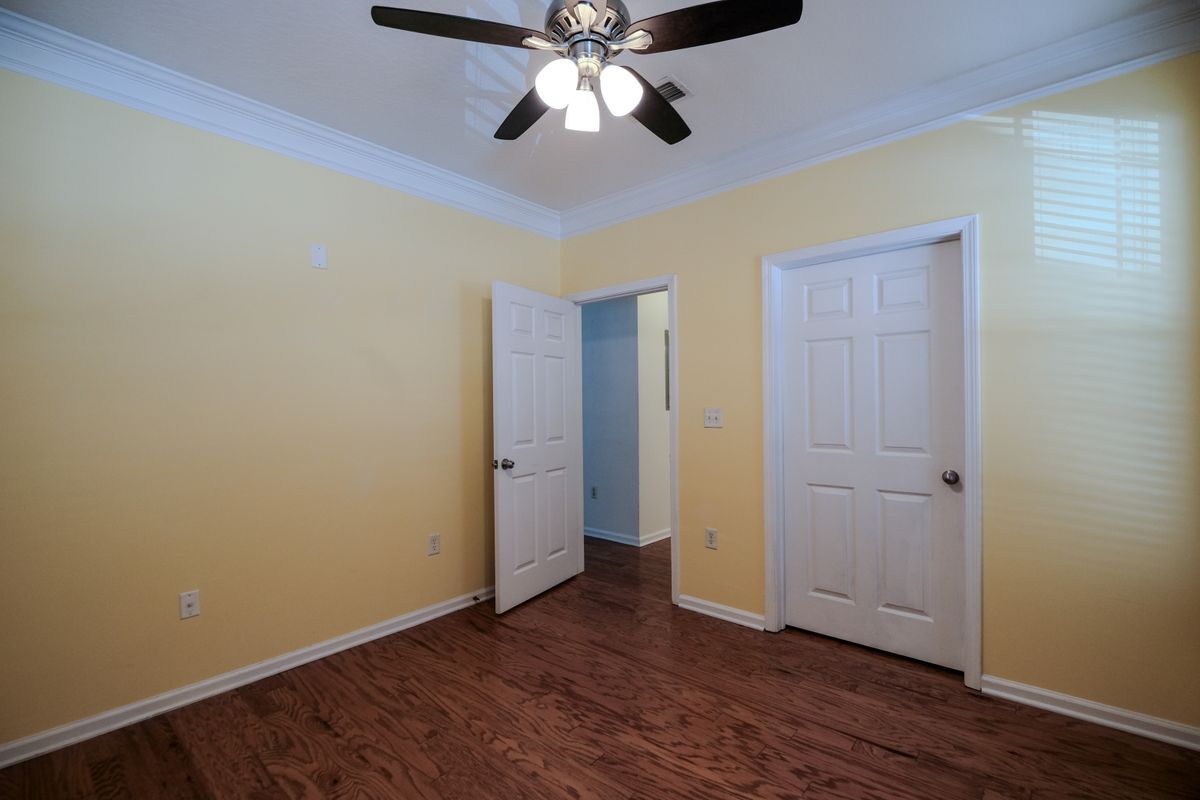 Building Photo - 4007 Westchester Ridge NE