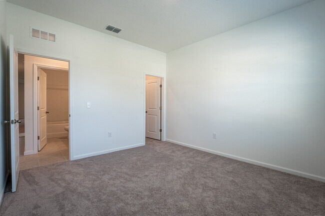Building Photo - 2238 Raven Rdg Rd