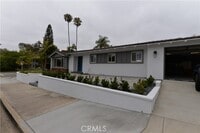 Building Photo - 2345 S Ola Vista