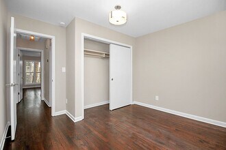 Building Photo - Modern NoDa Duplex Available Today! 50% of...