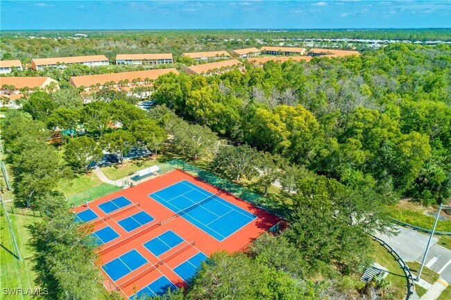 Building Photo - 6810 Beach Resort Dr