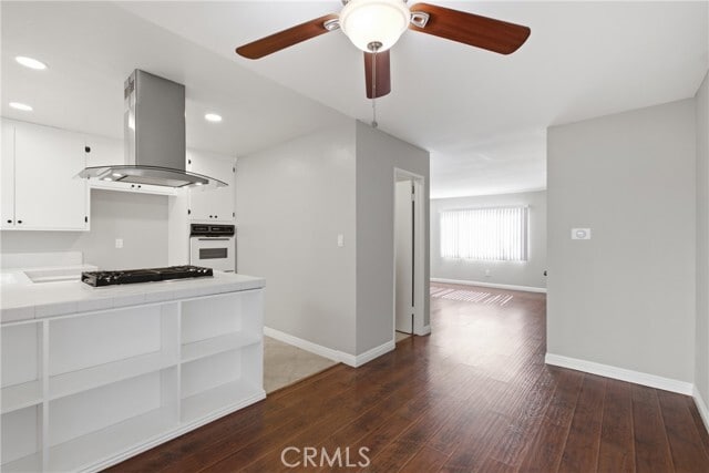 Building Photo - 8541 Emerson Cir