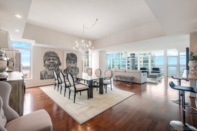 Building Photo - 1262 Kettner Blvd