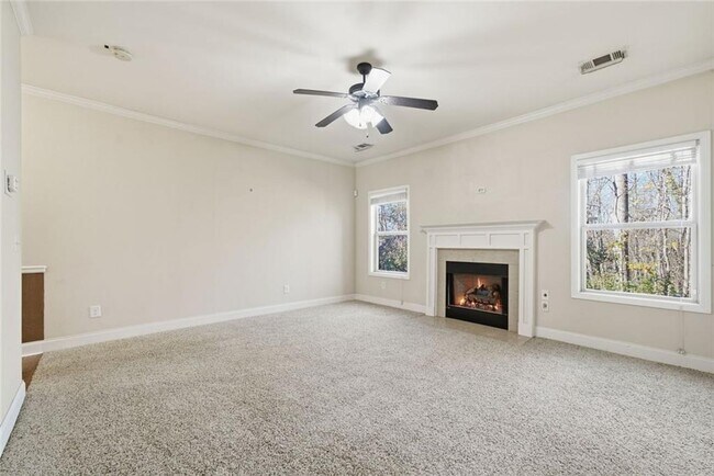 Building Photo - 513 Broughton Dr