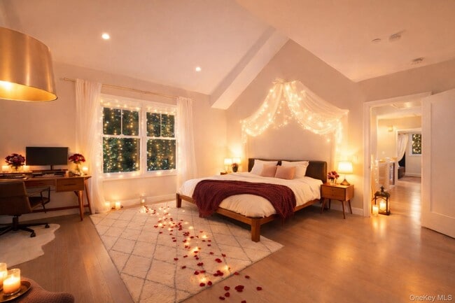 Building Photo - 22 E Clinton Ave